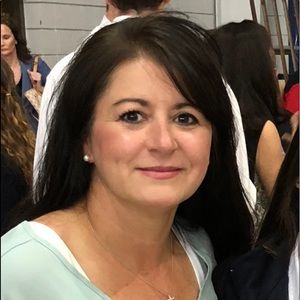 Meet your Posher, Janelle